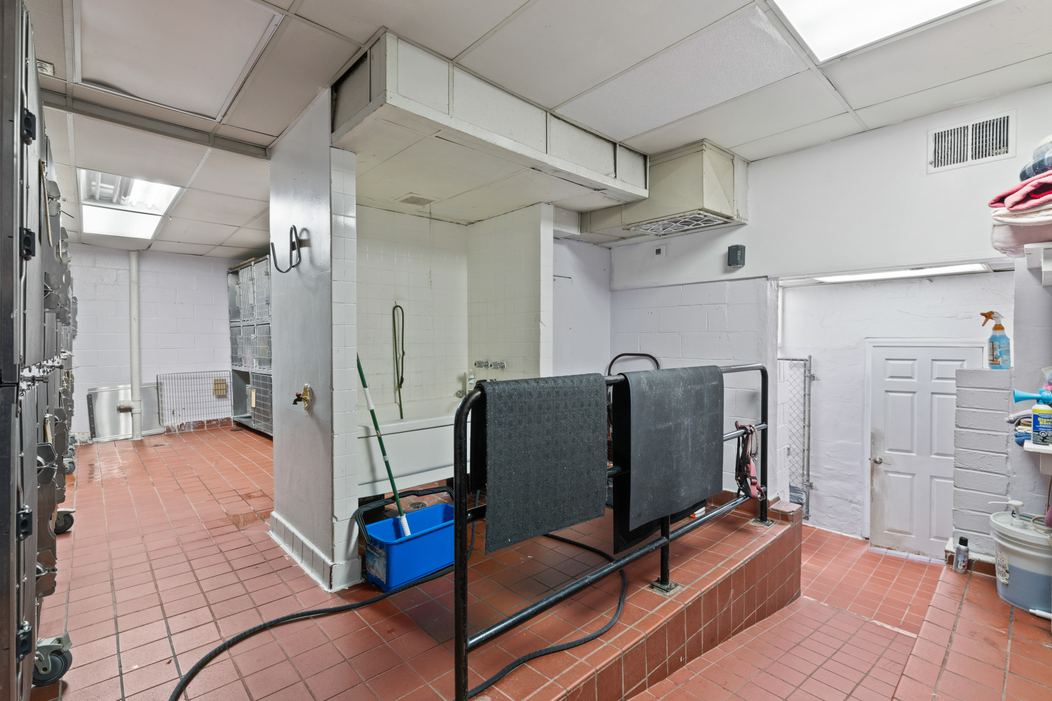 5915_Belair_Road_007 - Copy