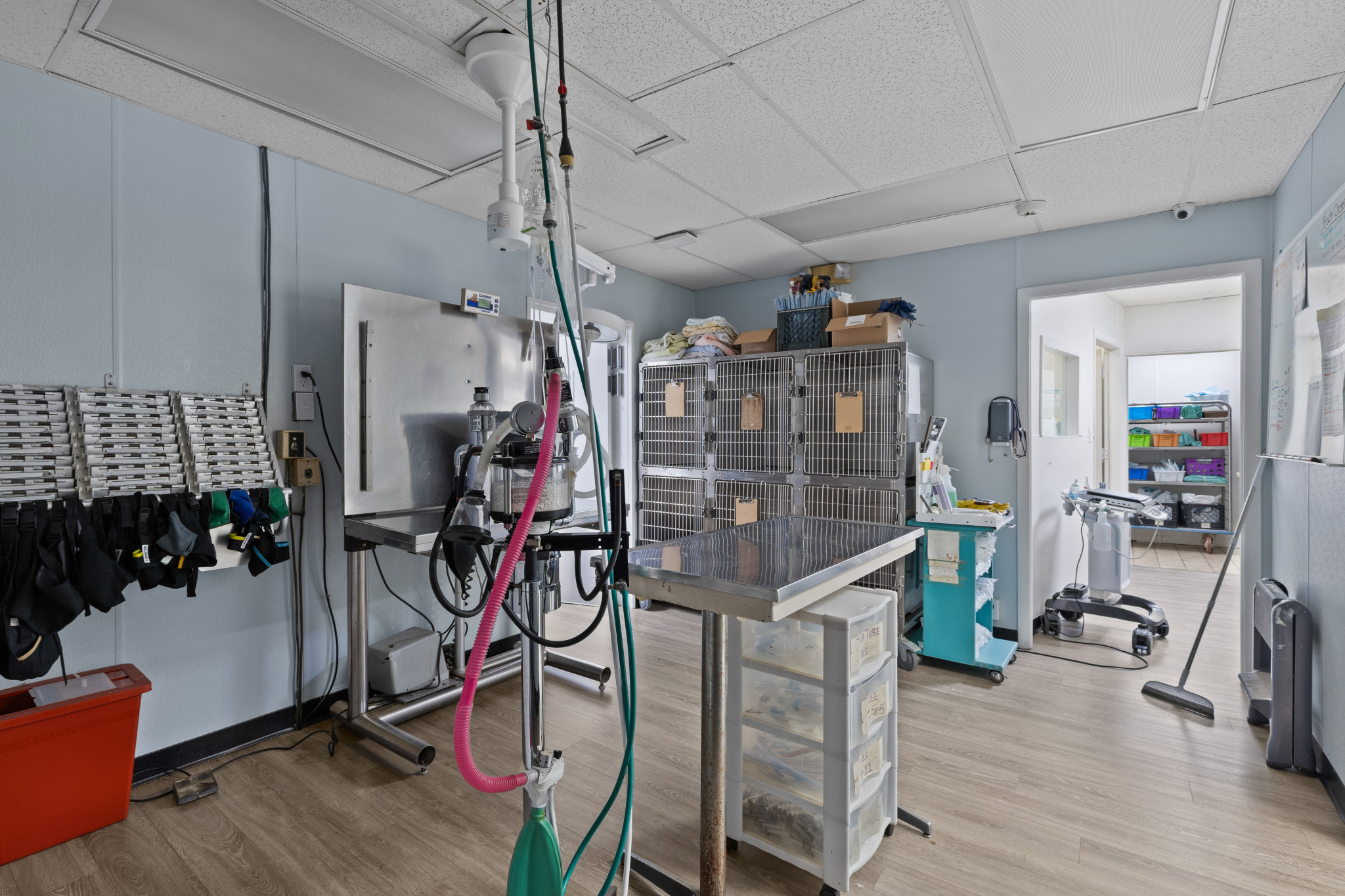 5915_Belair_Road_008 - Copy