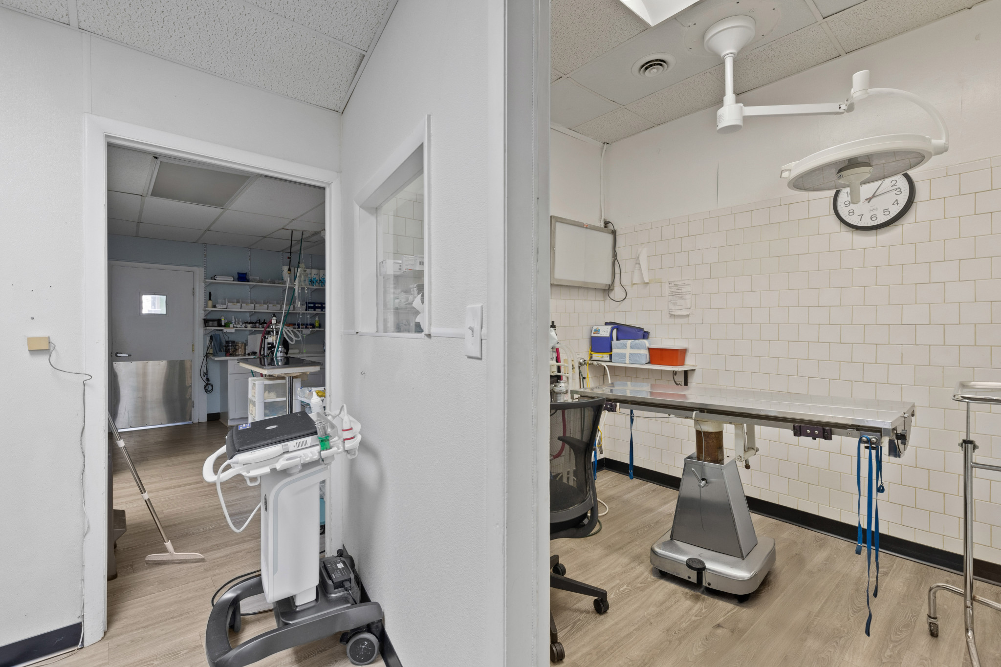 5915_Belair_Road_009 - Copy (1)