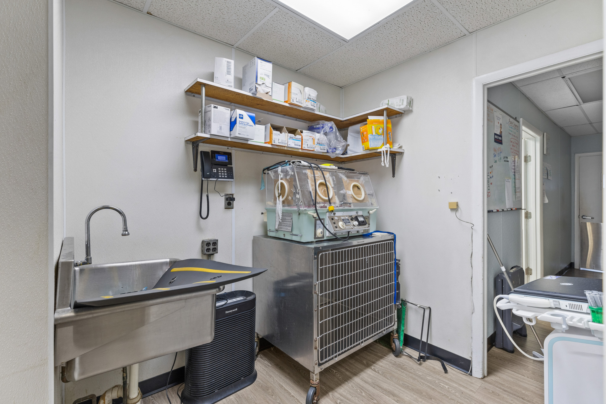 5915_Belair_Road_010 - Copy