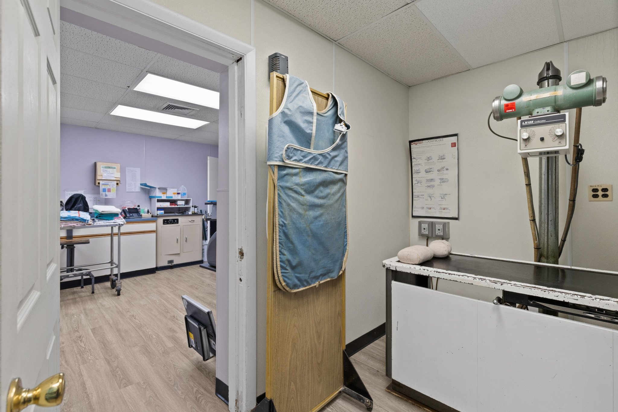 5915_Belair_Road_011 - Copy