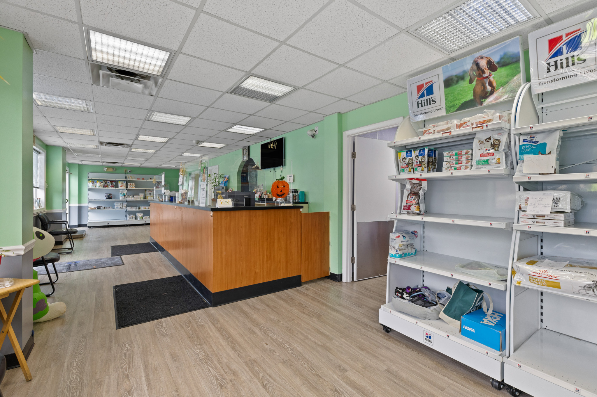 5915_Belair_Road_016 - Copy