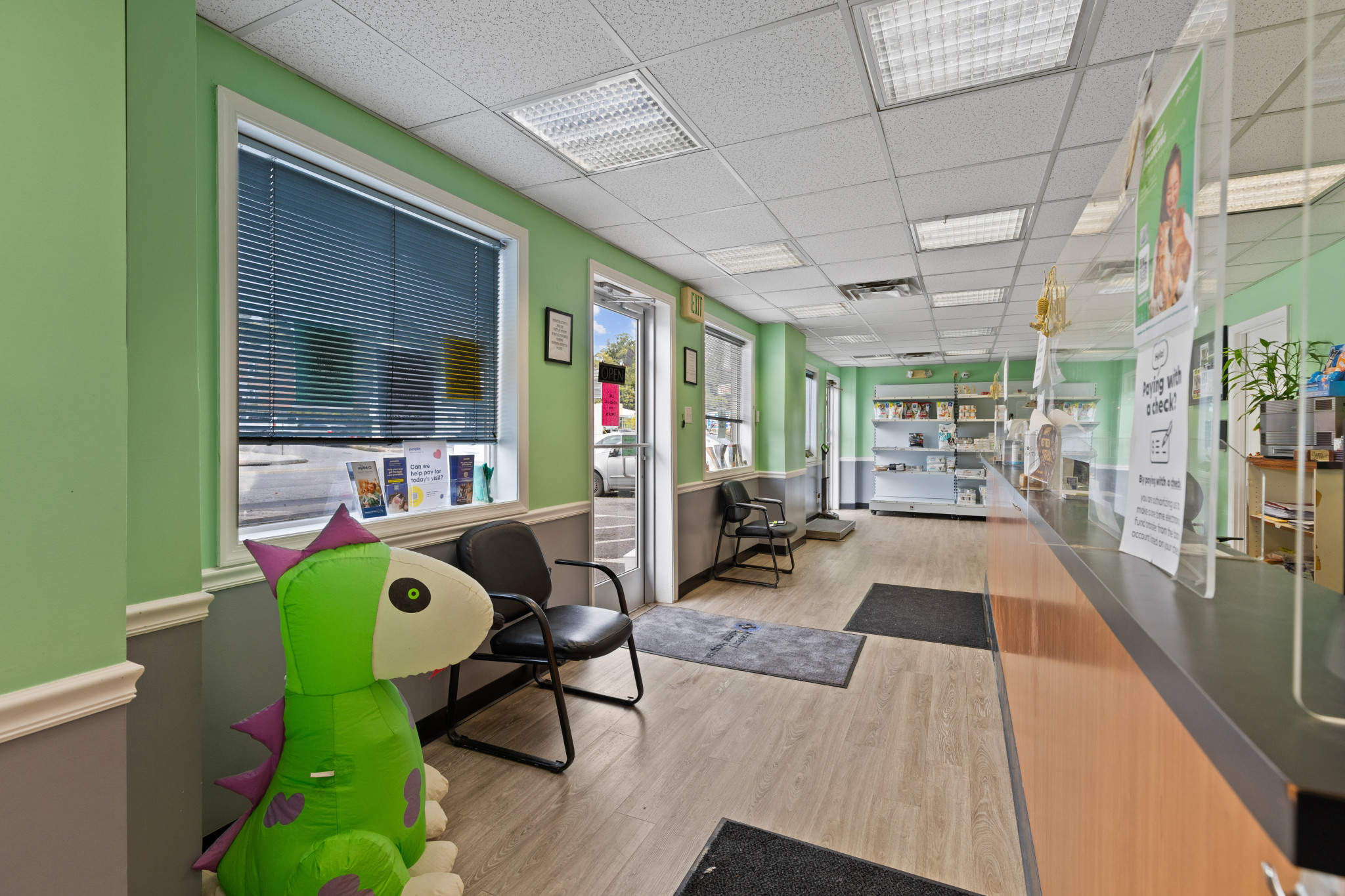 5915_Belair_Road_018 - Copy