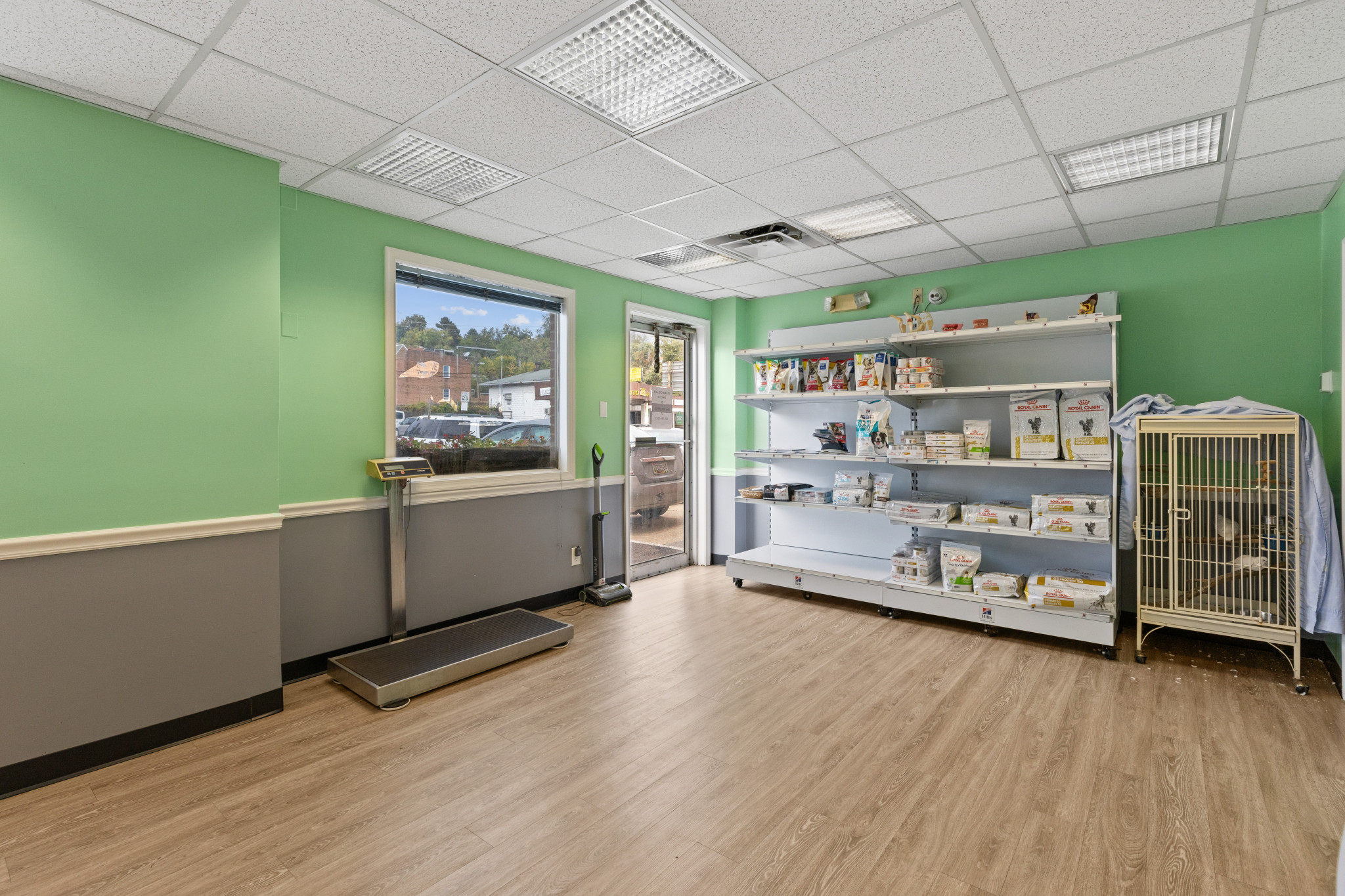 5915_Belair_Road_020 - Copy